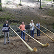 alphornwoche 2013