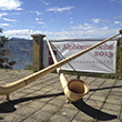 alphornwoche 2013